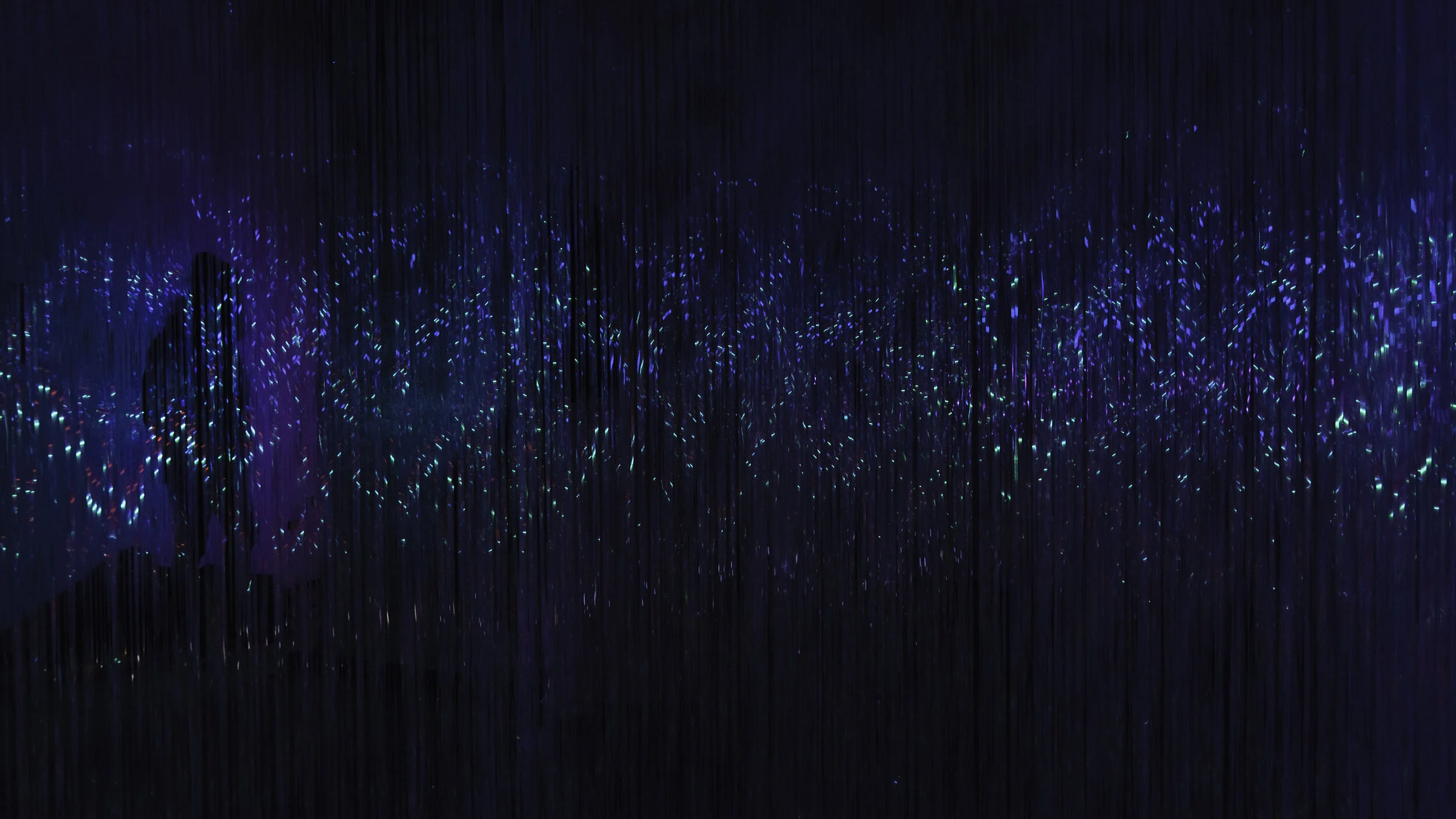 Blue Reminder (Wave One)_Small 09.jpg