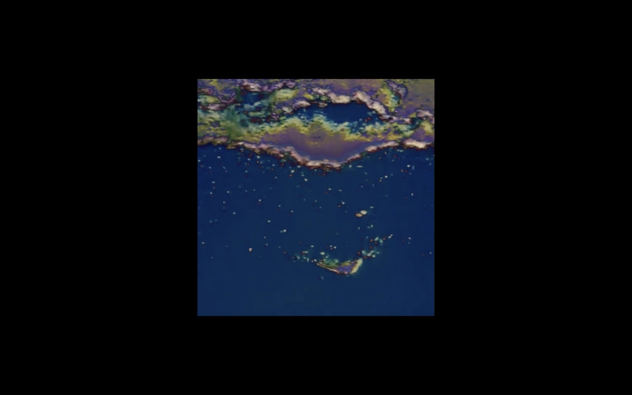 Screen Shot 2022-03-06 at 11.05.32 AM.png