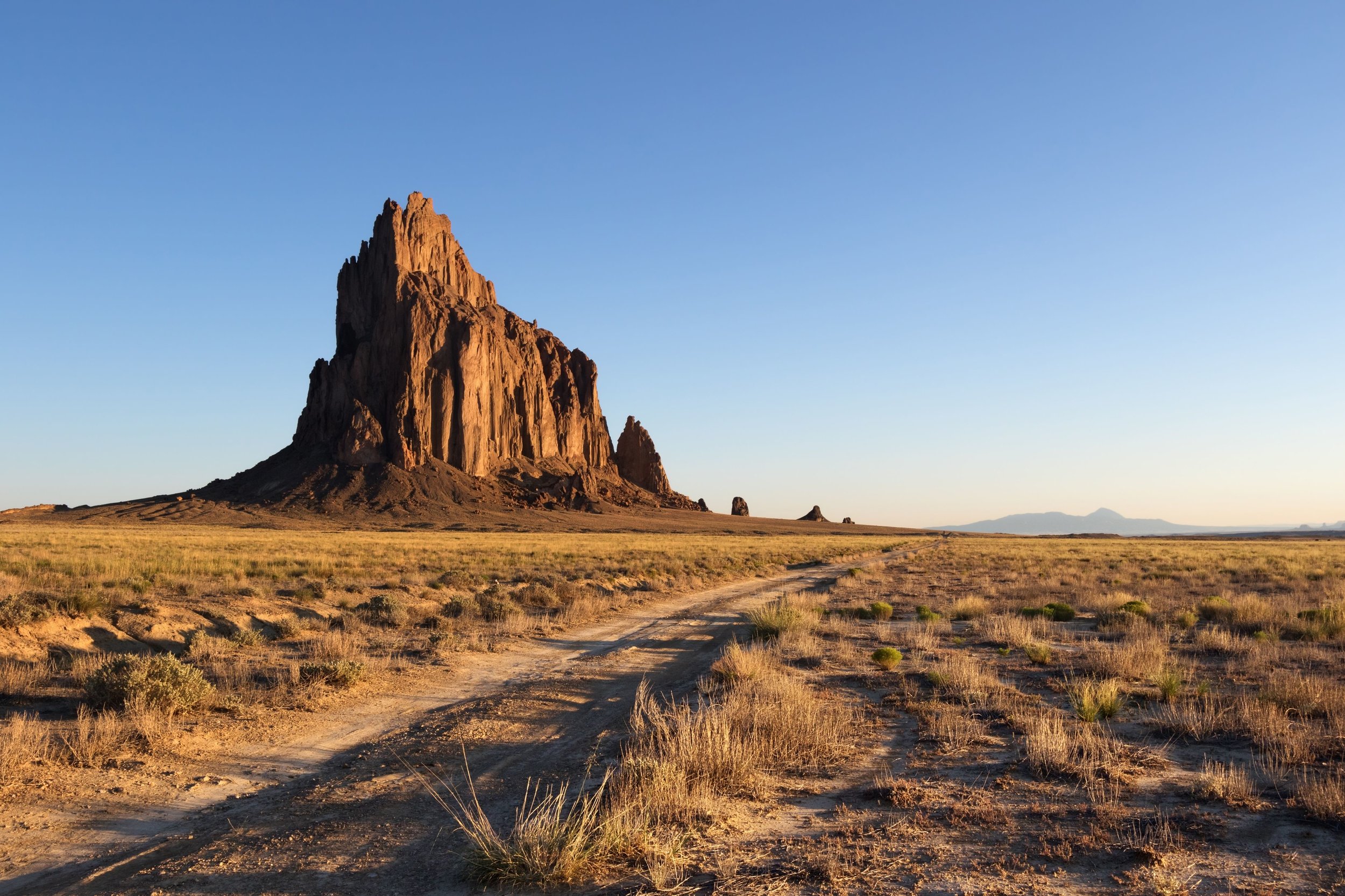 shiprock-at-sunrise--new-mexico-610929696-59a0bc3d396e5a0011da6520.jpg
