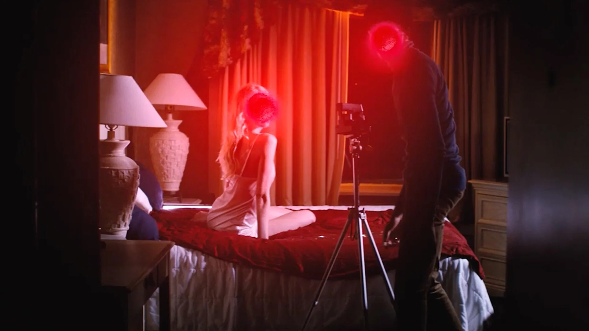 Ghosted_Trailer.jpg