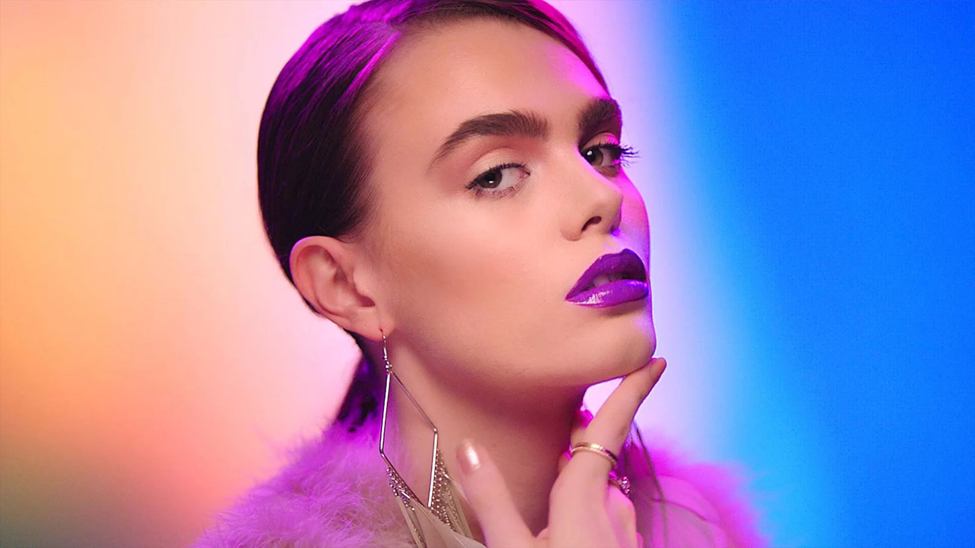 Maybelline.jpg