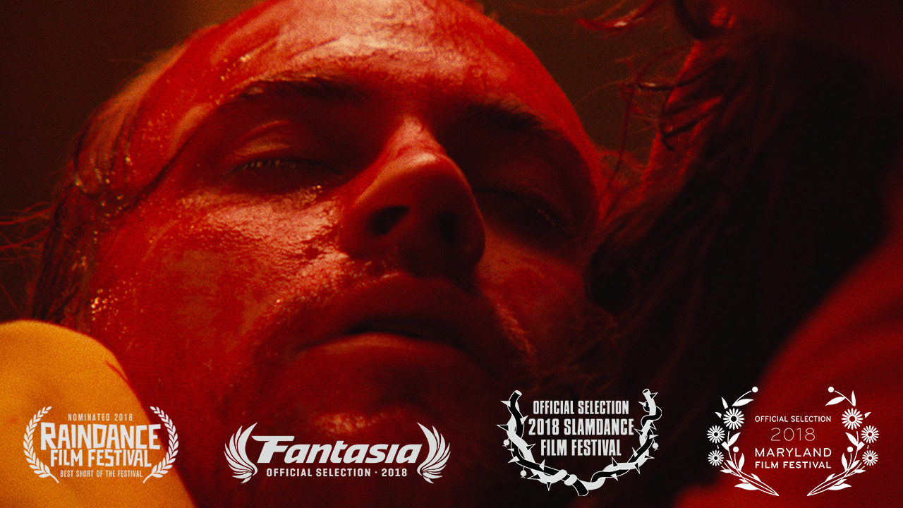 Clean Blood_Vimeo Thumbnail_2.jpeg