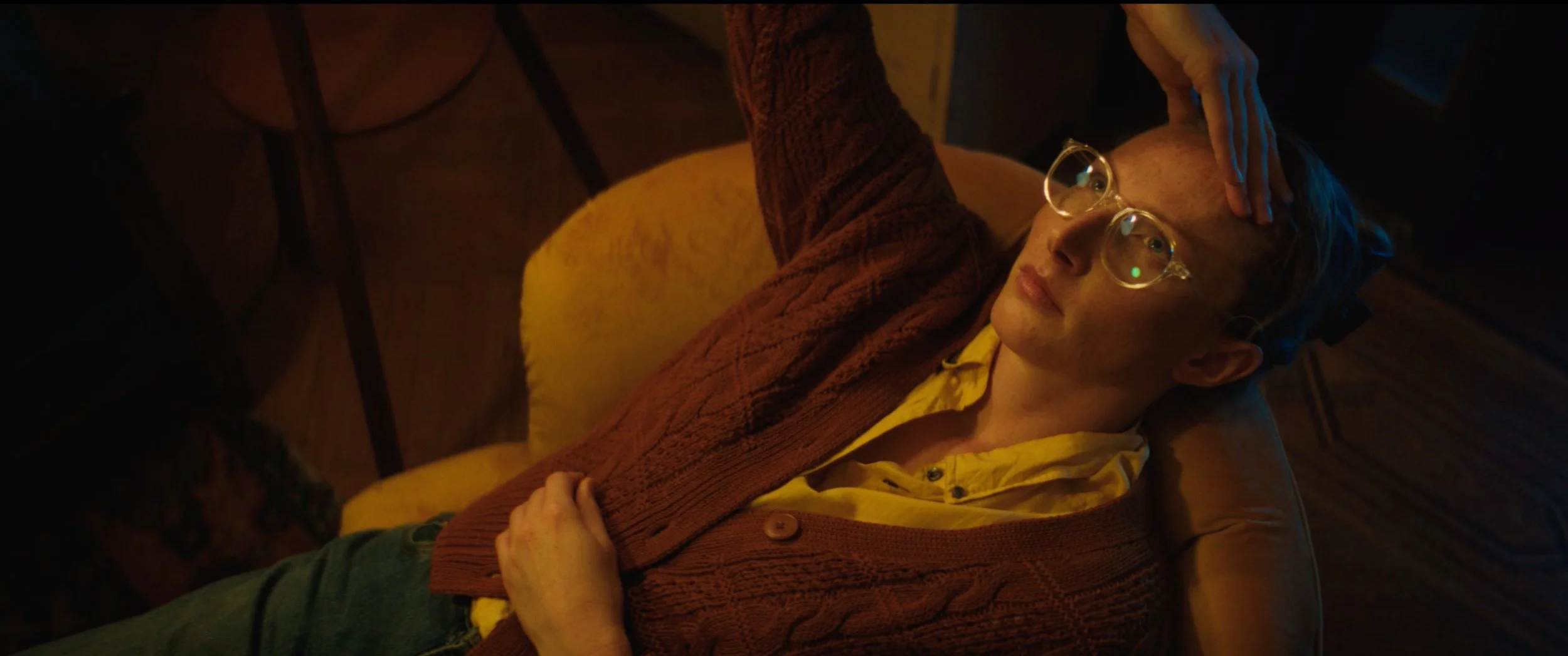 Screenshot 2025-03-31 at 11.44.05 AM.JPG