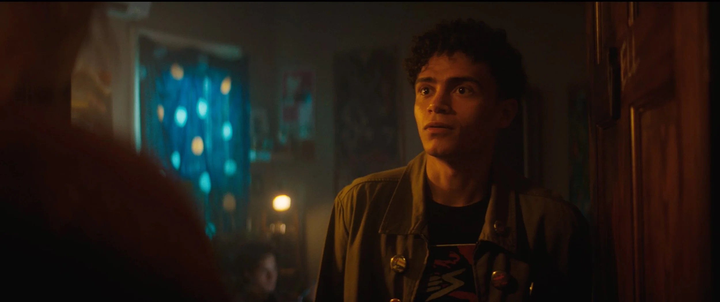 Screenshot 2025-03-31 at 11.41.07 AM.JPG