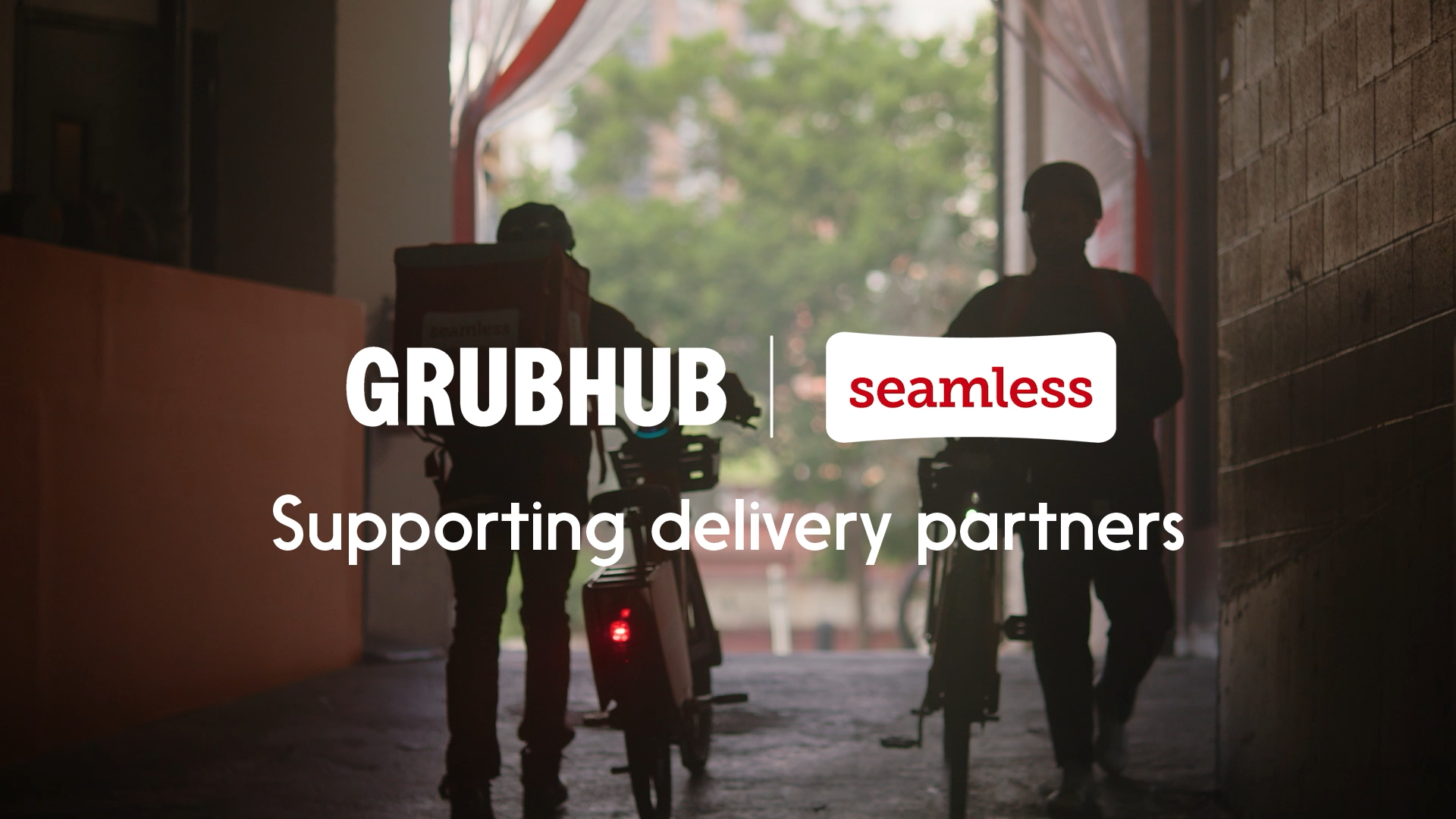 GrubHub_NYC-QuickBreak_30s_v15