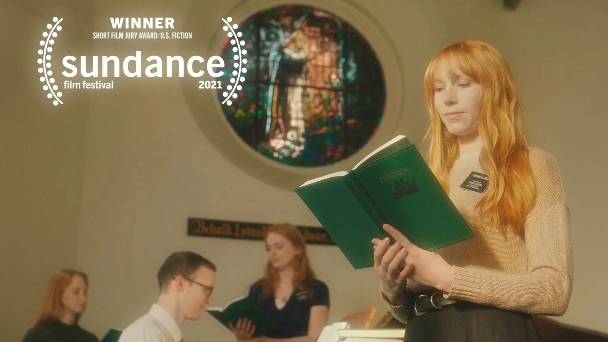 Mastershand Sundance.jpg