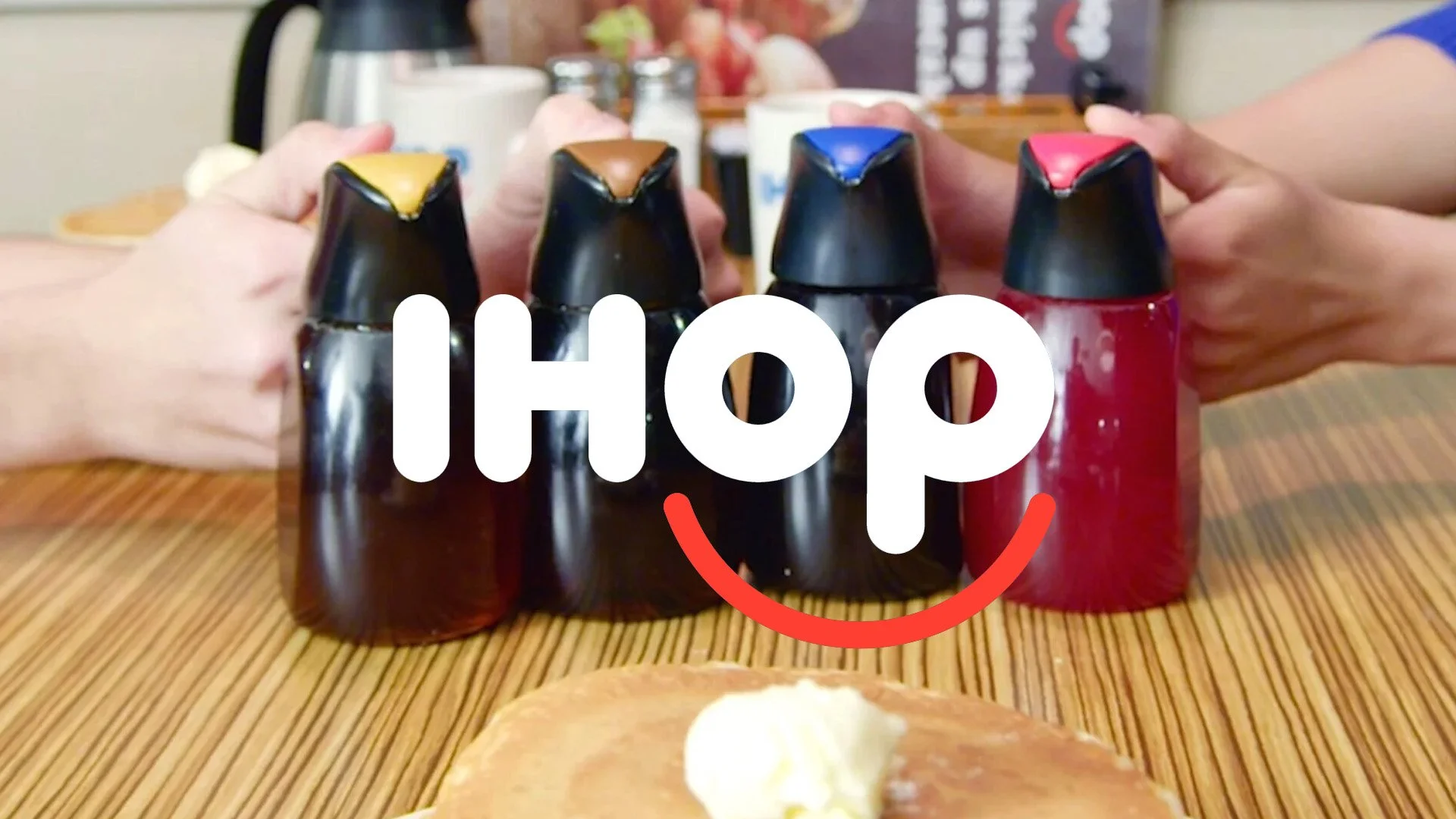 Ihop_SyrupChallenge.jpg