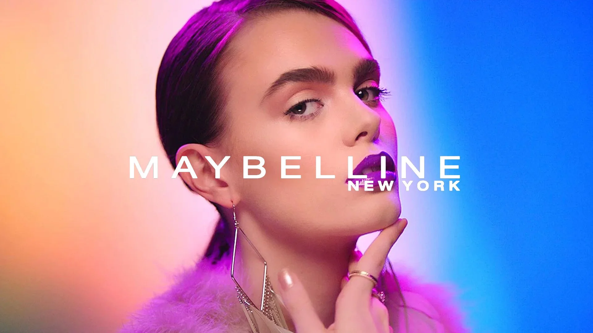 ColorJolt_Maybelline.jpg
