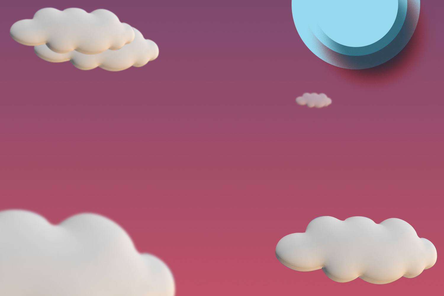 Background..jpg