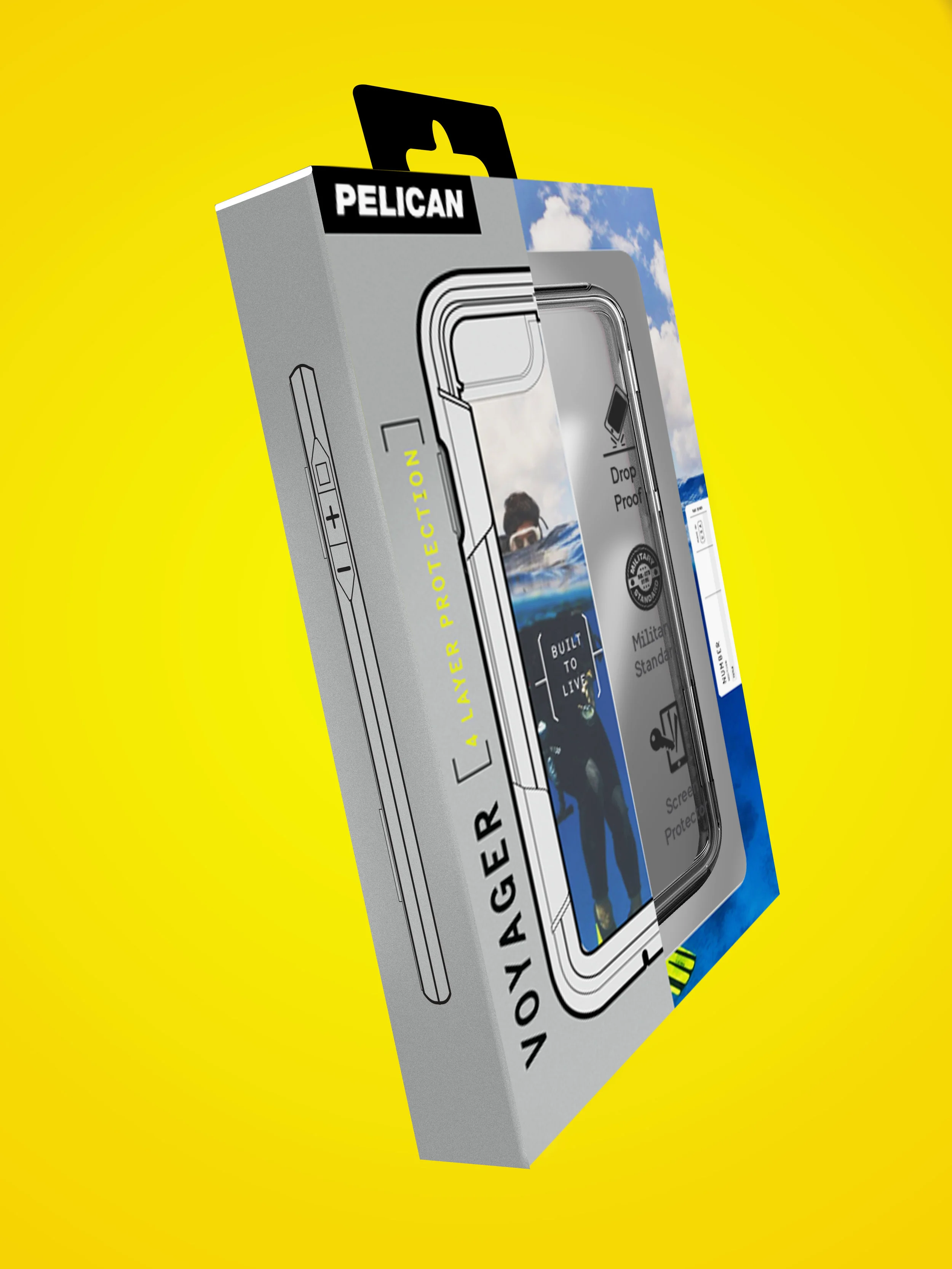 sample.Pelican.Mock.UP.w.Window.Floating.Sample.2.jpg