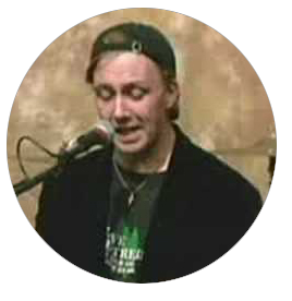  Mark Radice