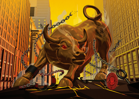(Illustration: Tavis Coburn) via therealdeal.com