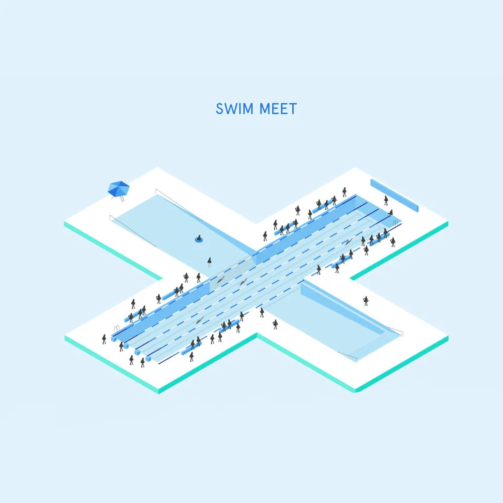 PlusPoolWebsite-Design-Diagrams_Swim-Meet.jpg