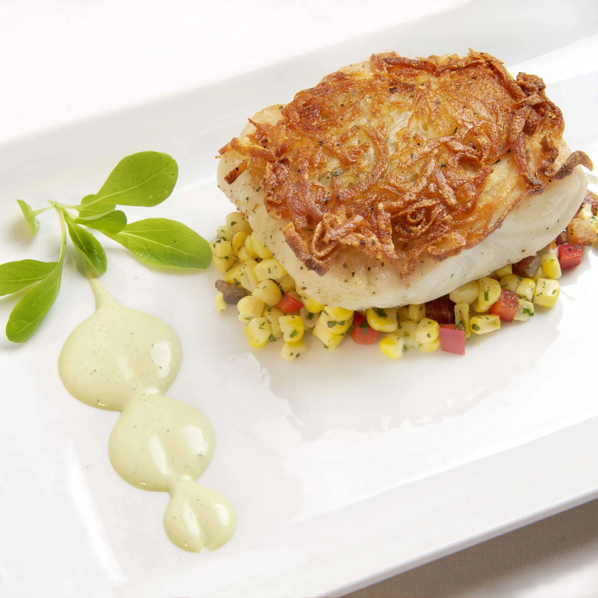 Food47.jpg