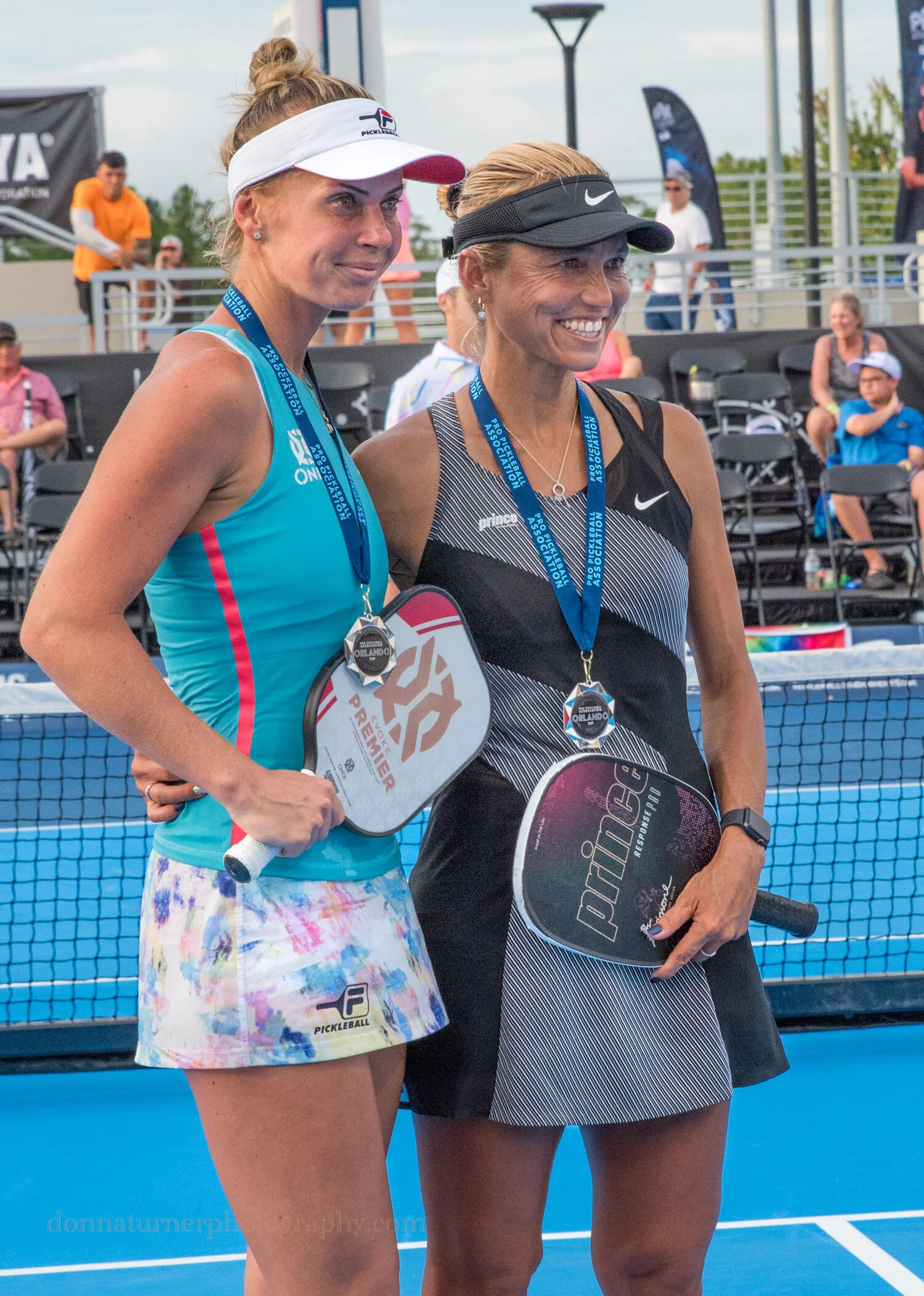 WD medals.jpg