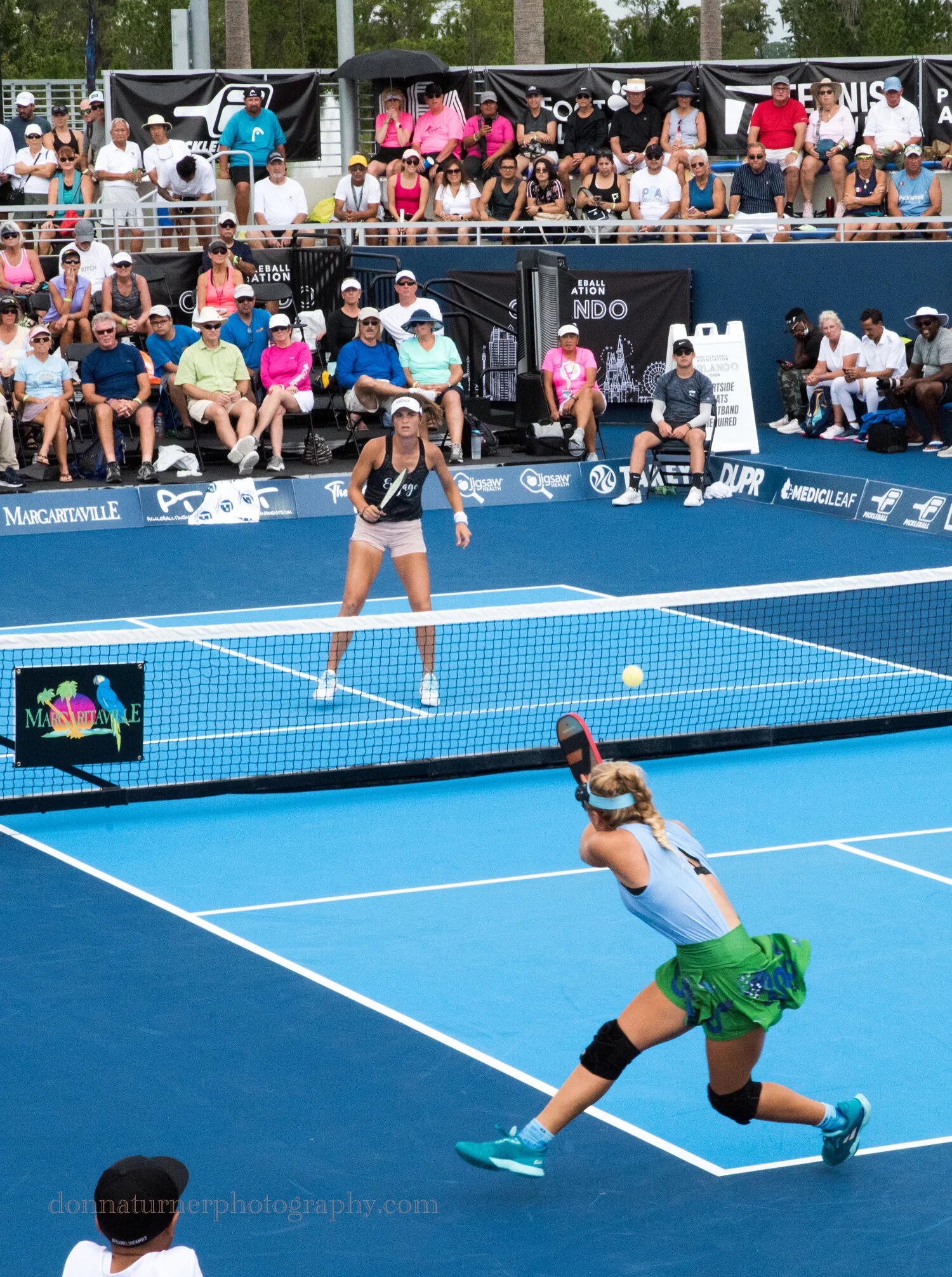 WS court vertical.jpg