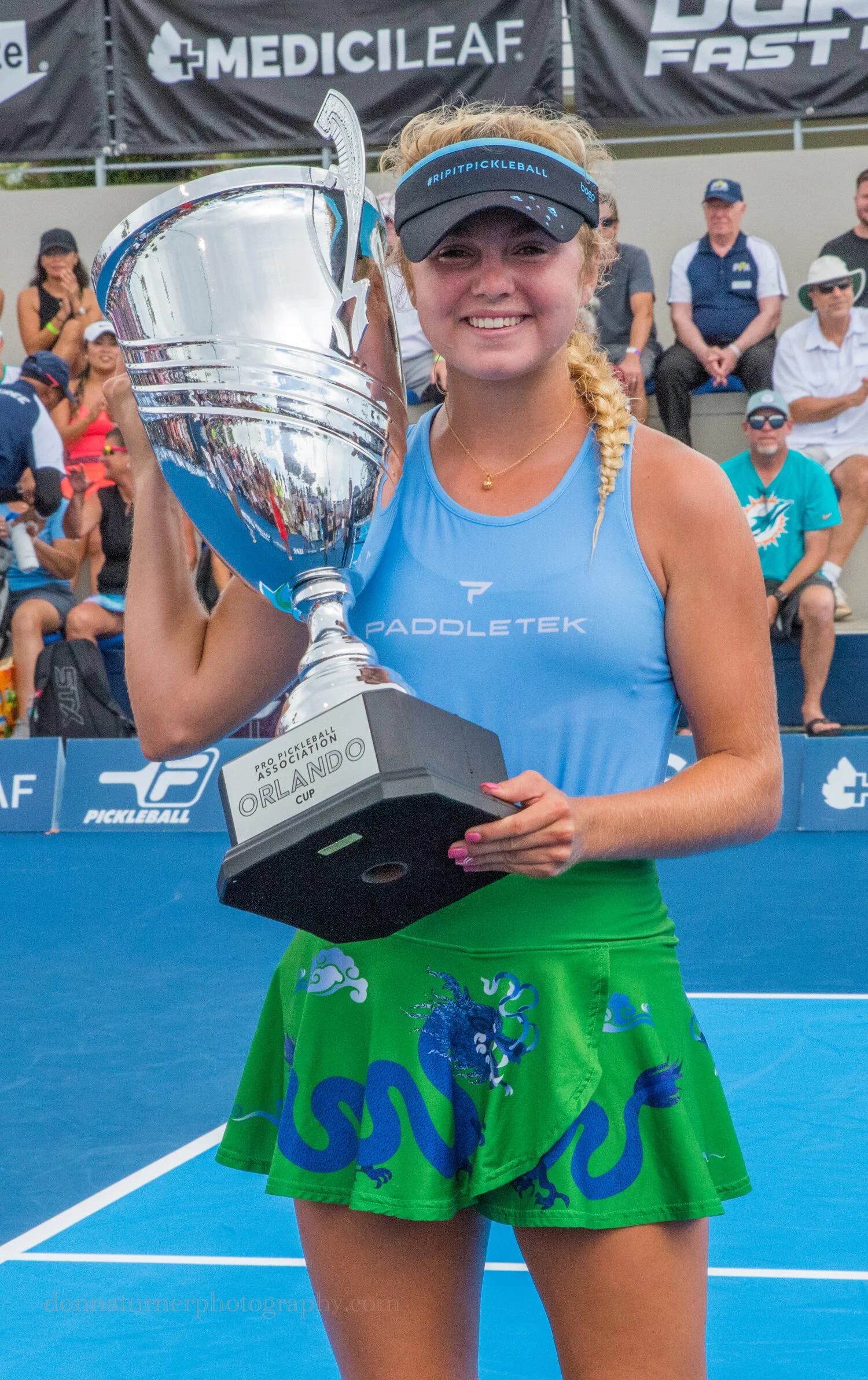 WS Trophy.jpg