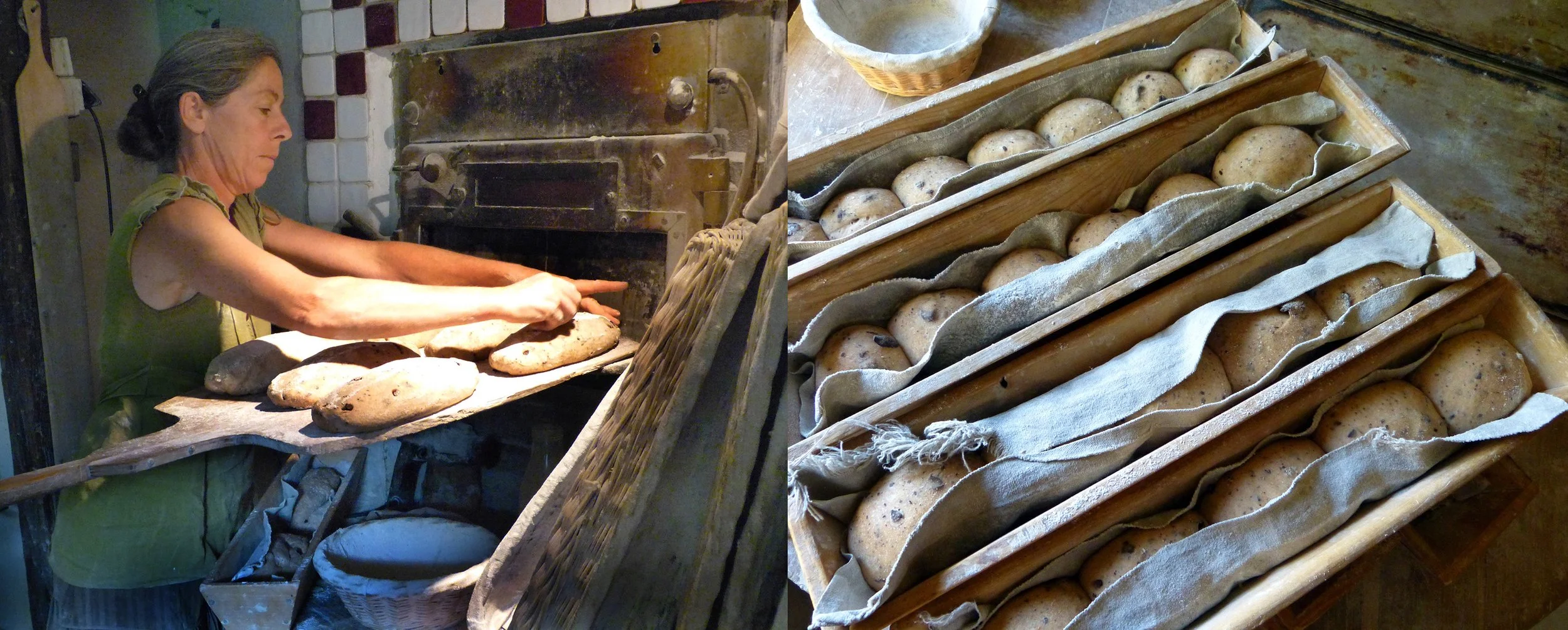 French Bread maker.jpg