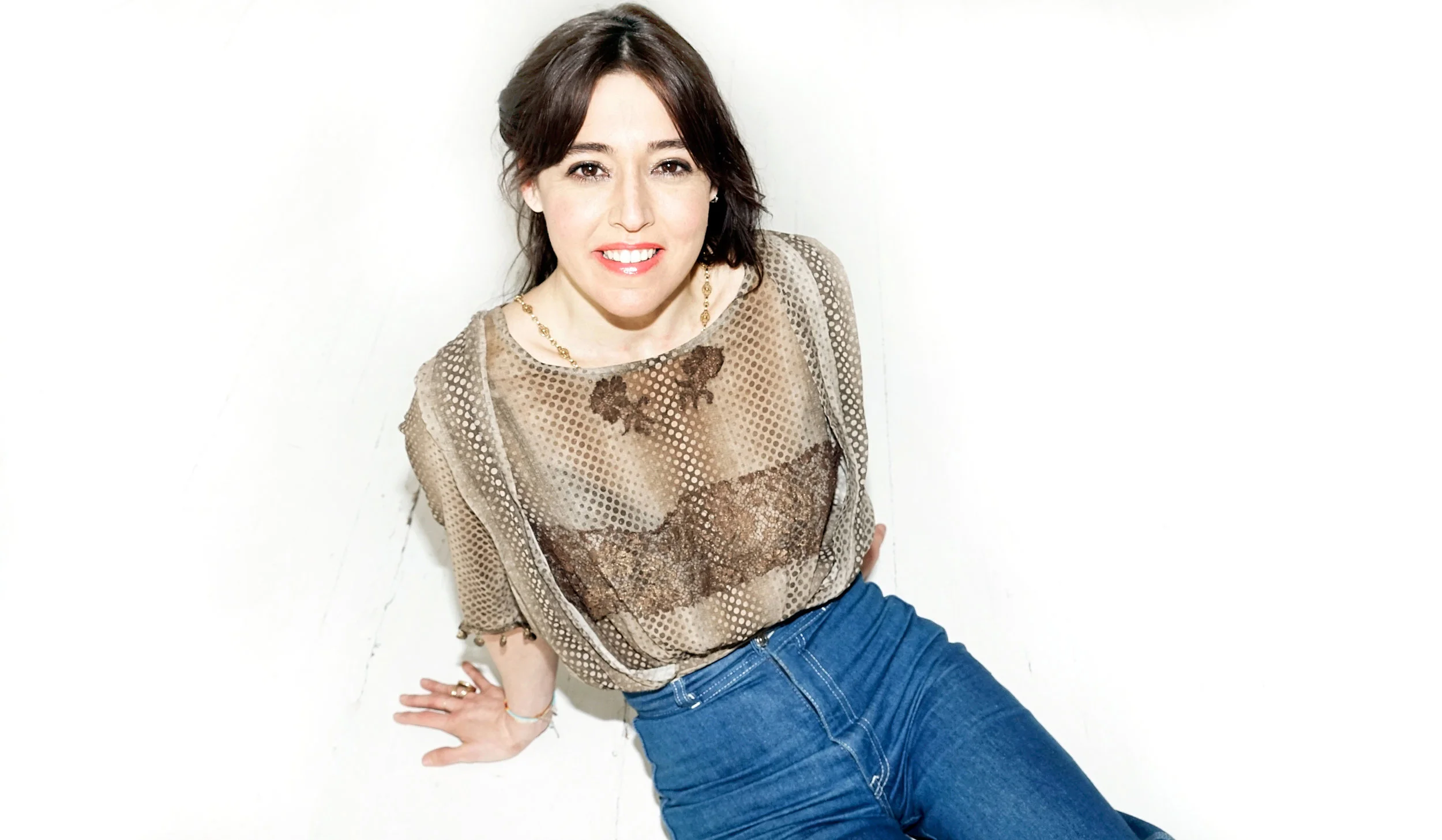 AMY_PORTRAIT2.jpg