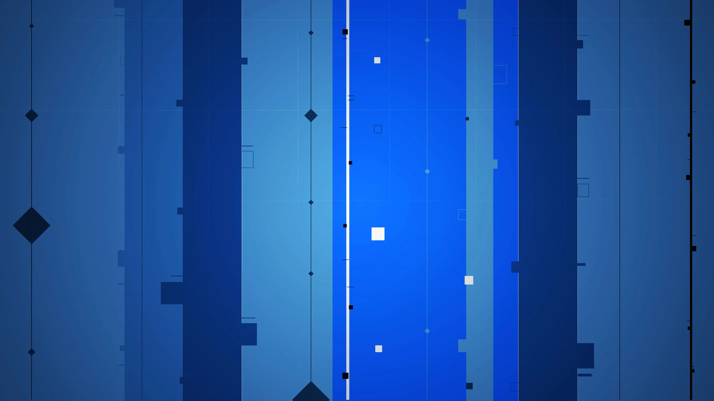 STYLEFRAME_001_TRANSITION.jpg