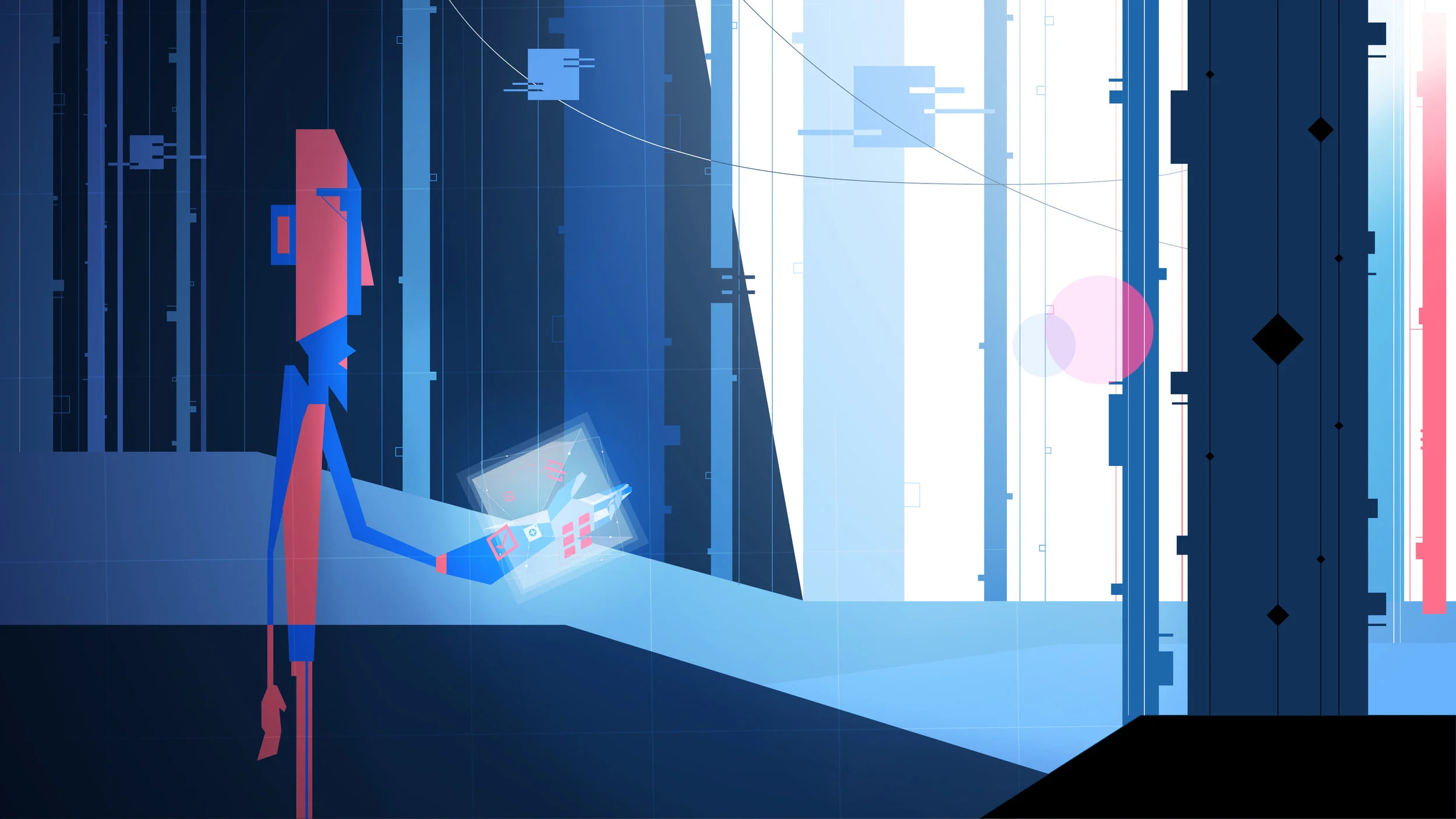 STYLEFRAME_003.jpg
