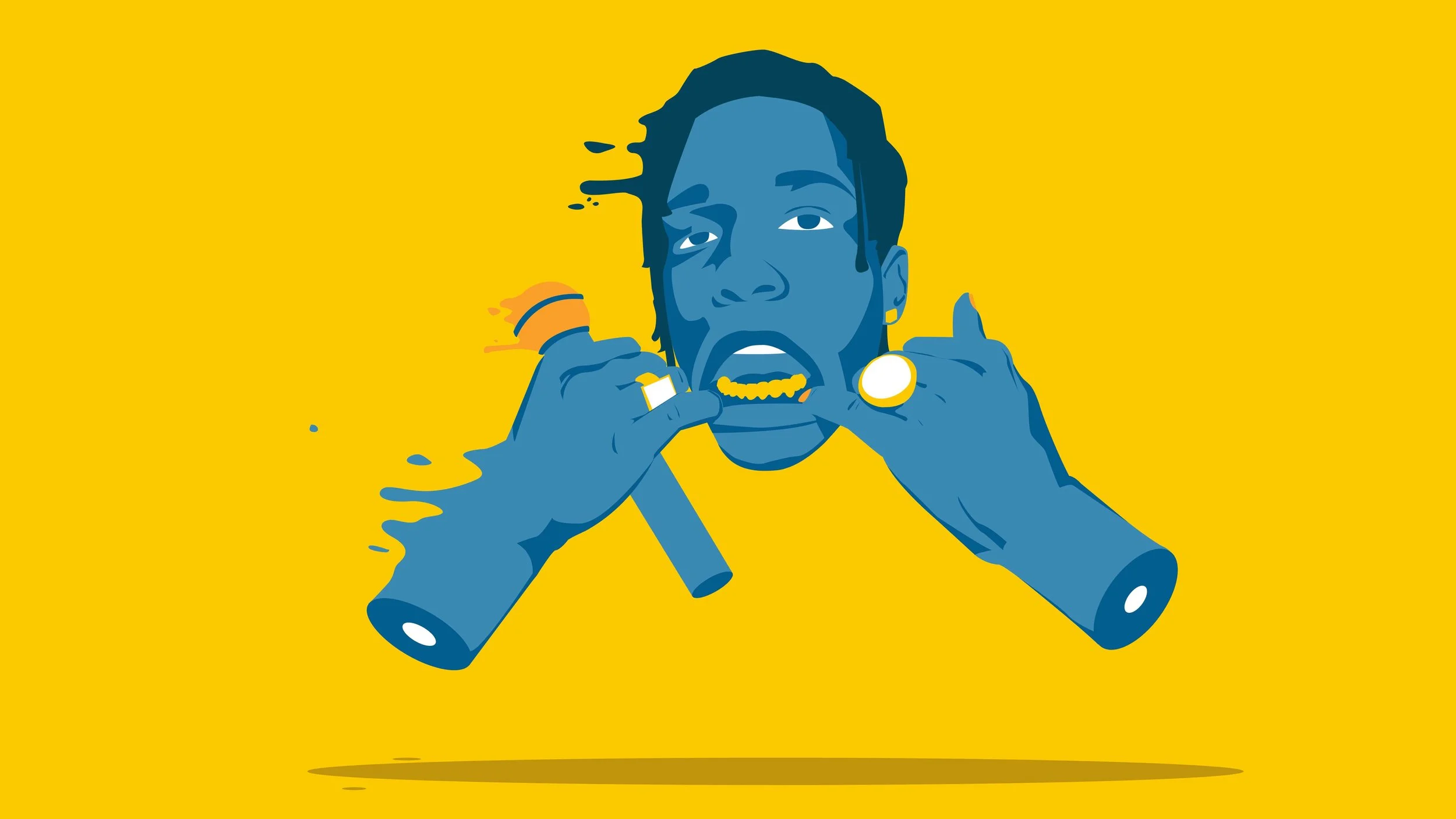 HipHopFRame2Colored-01-01-01-01.jpg