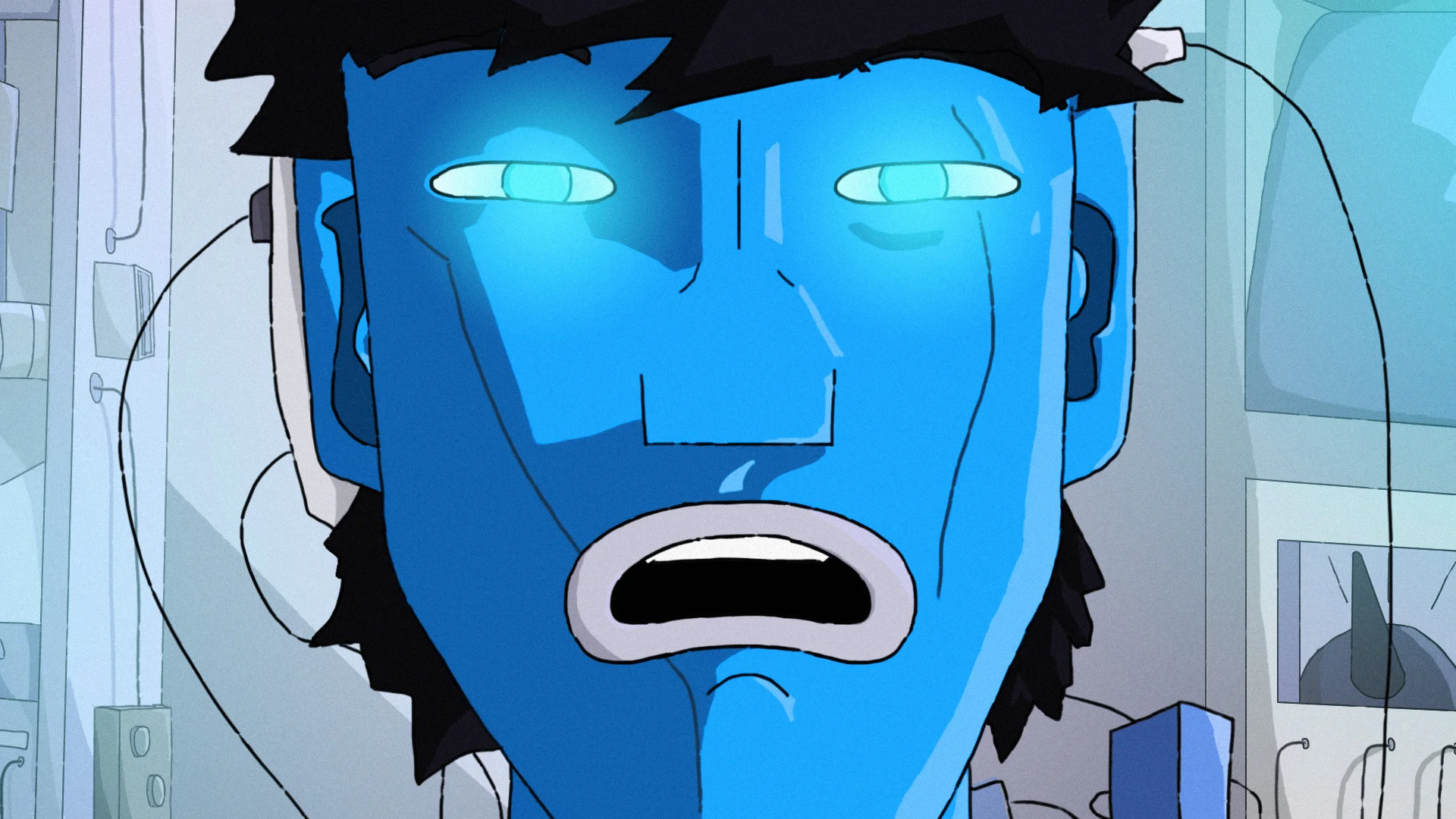 scene4.jpg