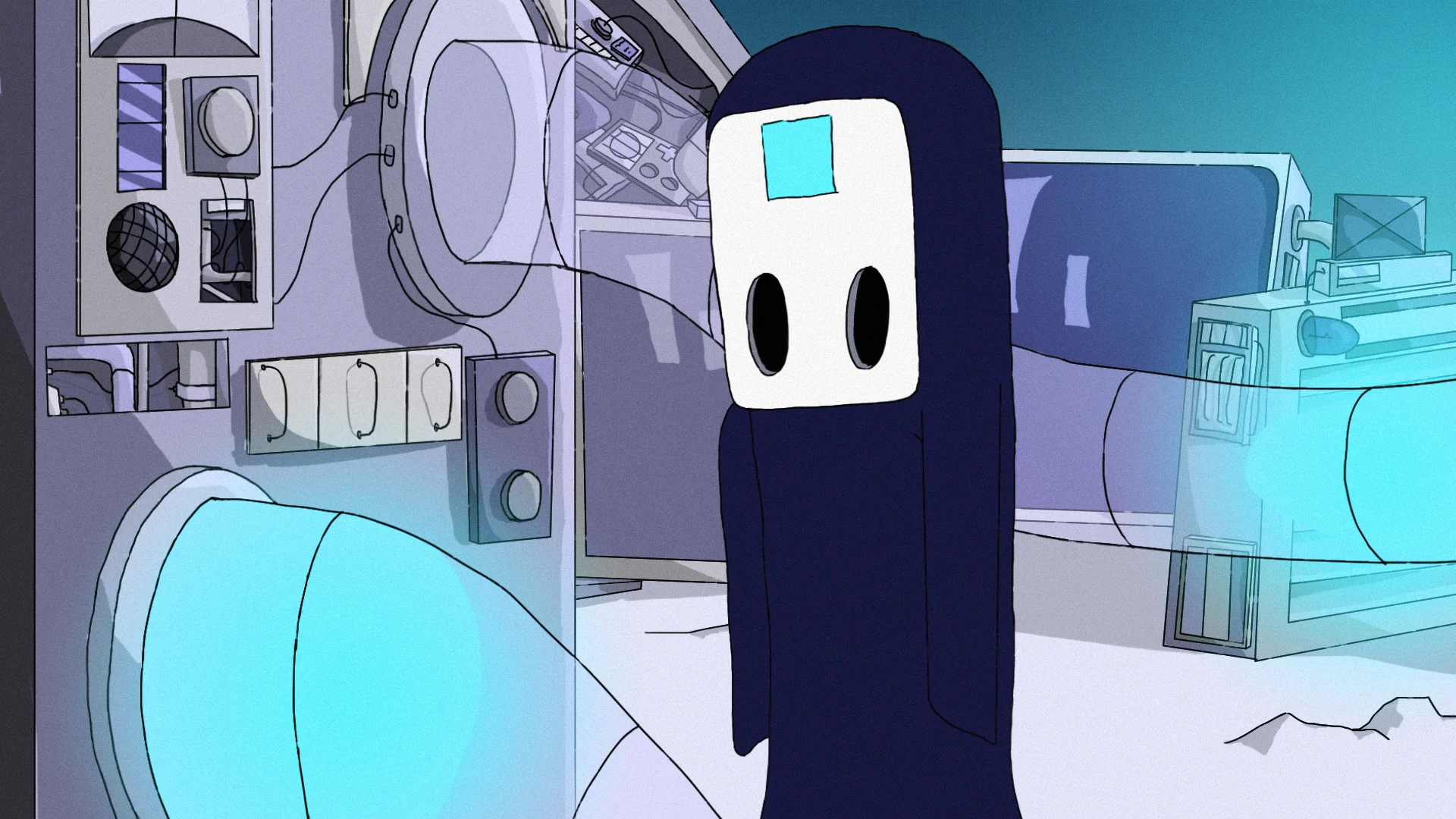 scene5.jpg
