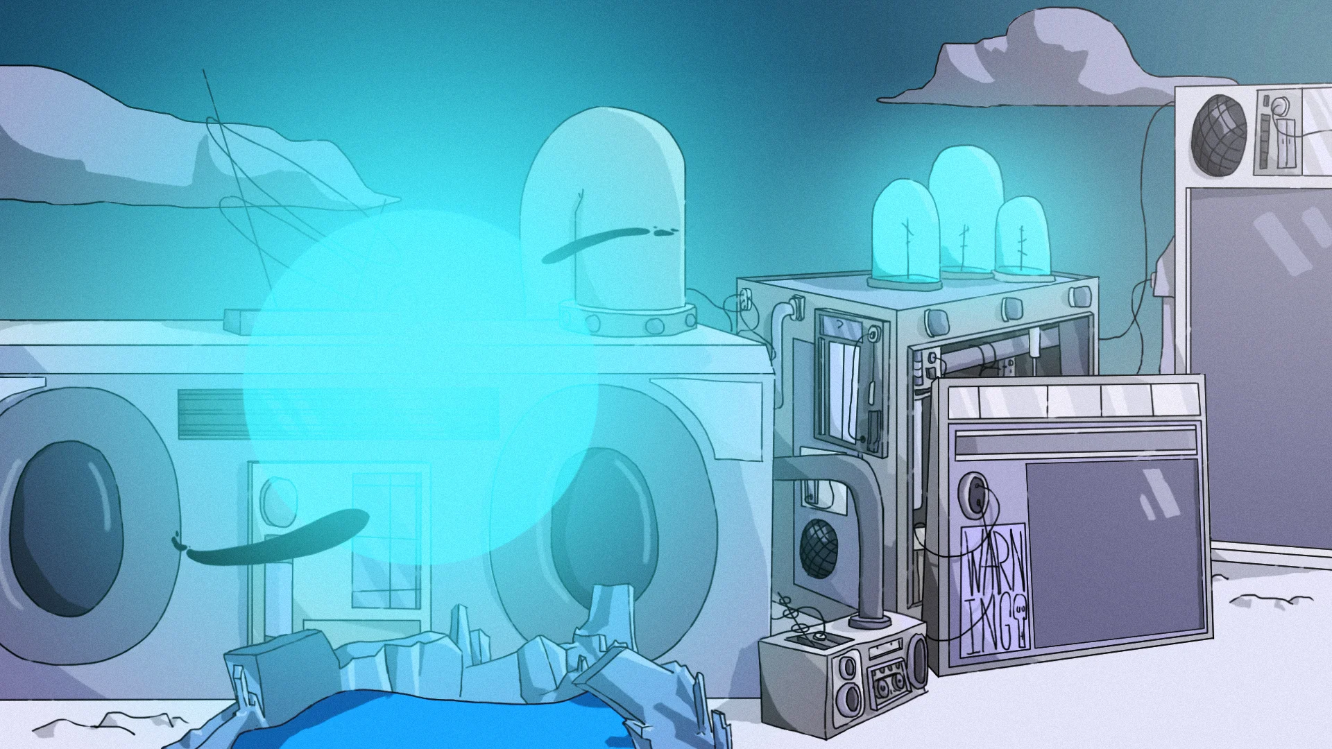 scene6.jpg