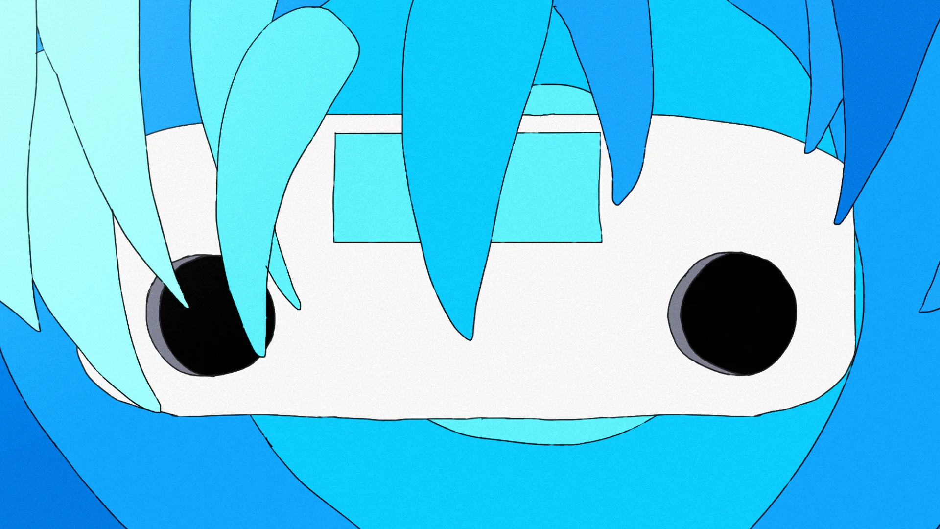 Scene9.jpg