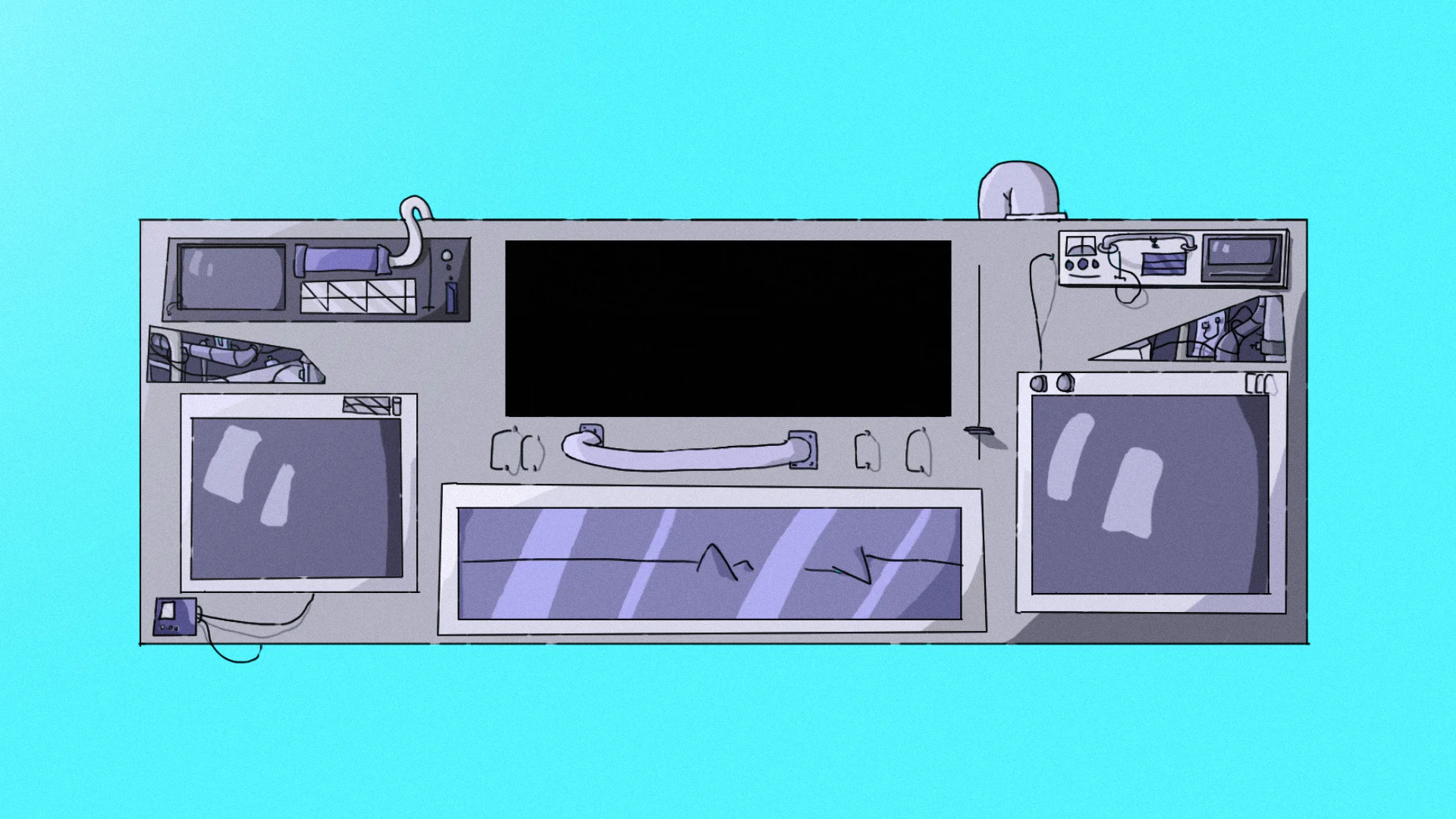 scene10.jpg