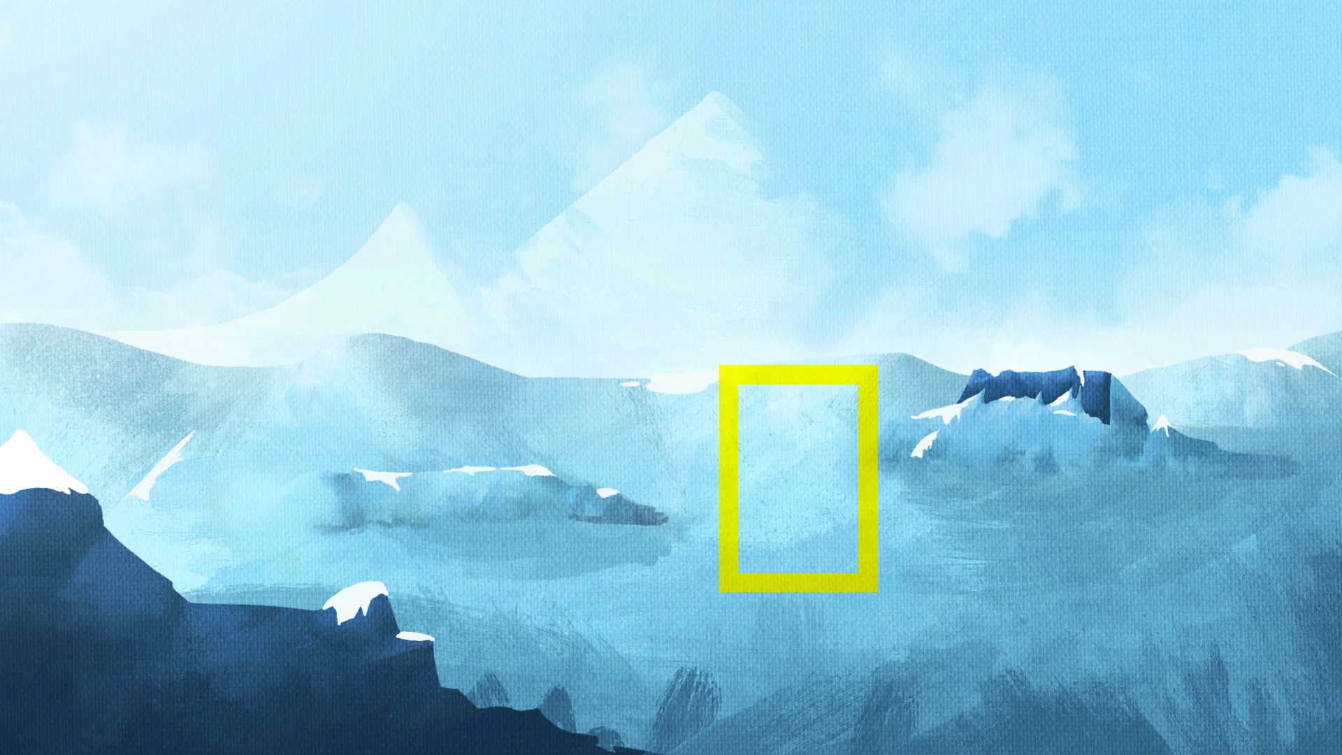 Arctic1.jpg