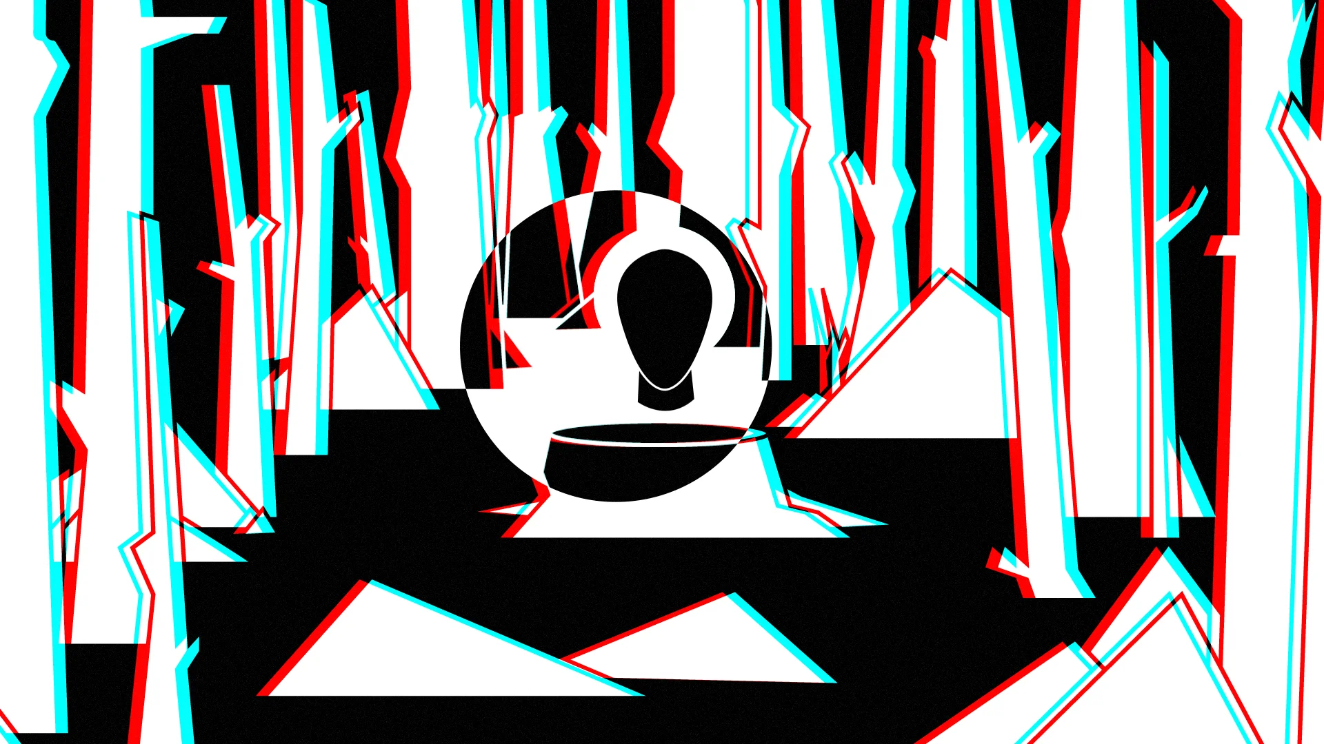 FRAME2.jpg
