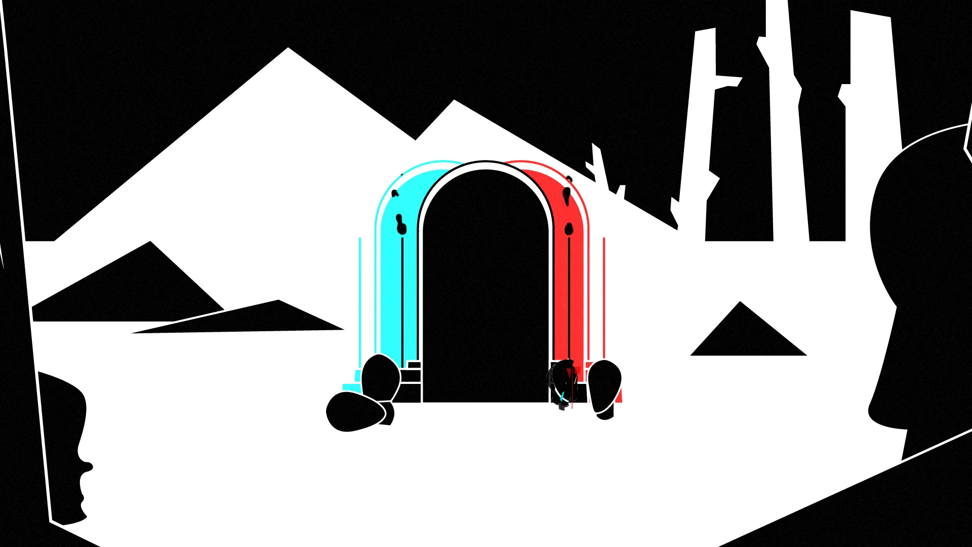 FRAME4.jpg