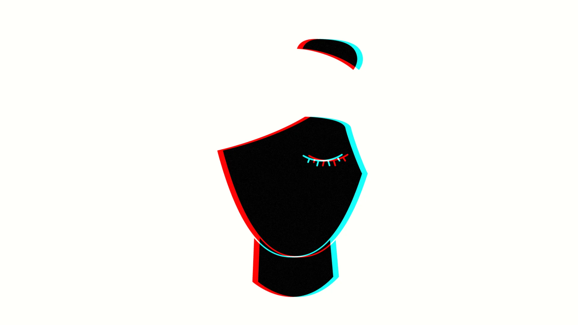 FRAME7.jpg