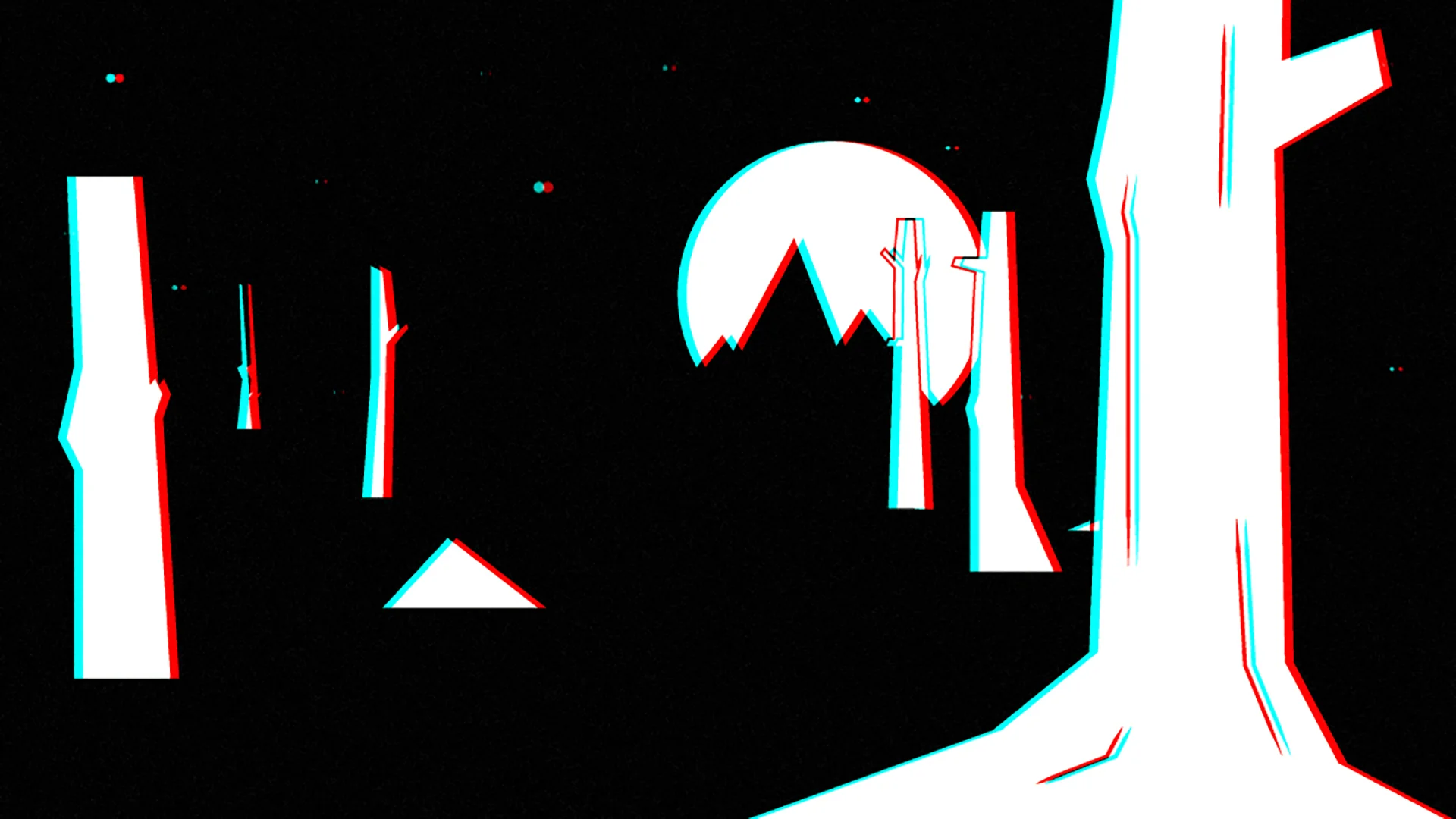 FRAME6.jpg