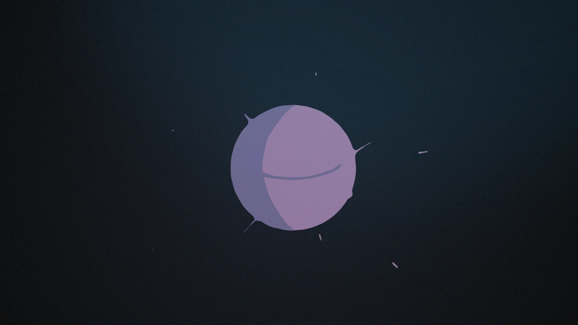 FinalFrame2.jpg