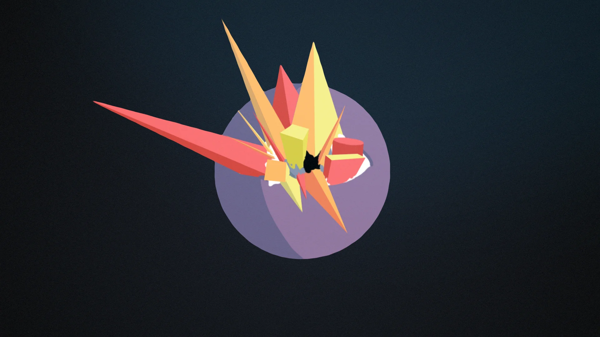 FINALFRAME3.jpg