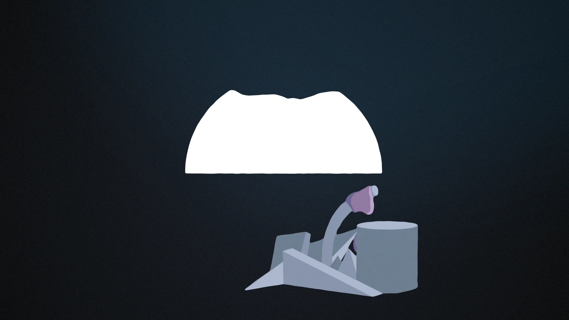 FinalFrame6.jpg