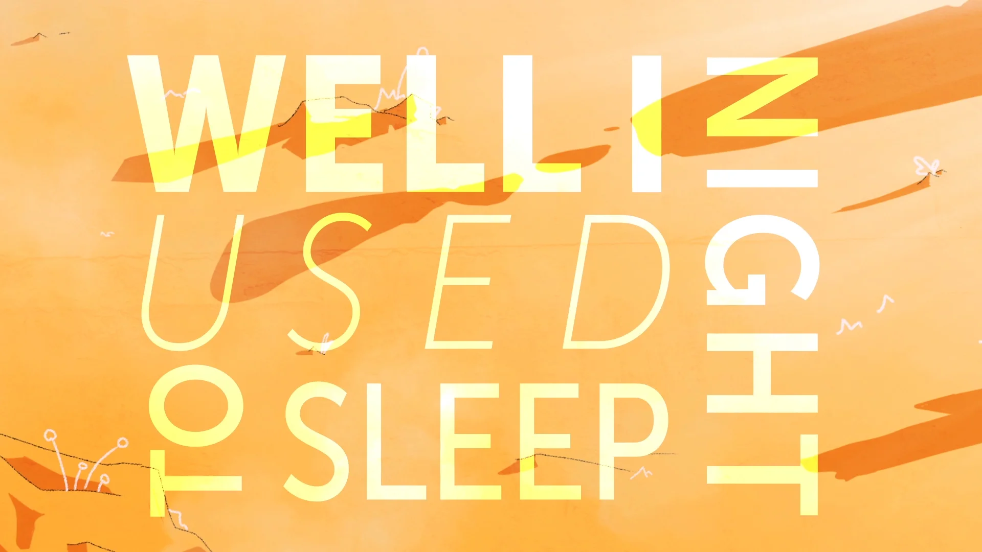UsedToSleepAtNight.jpg