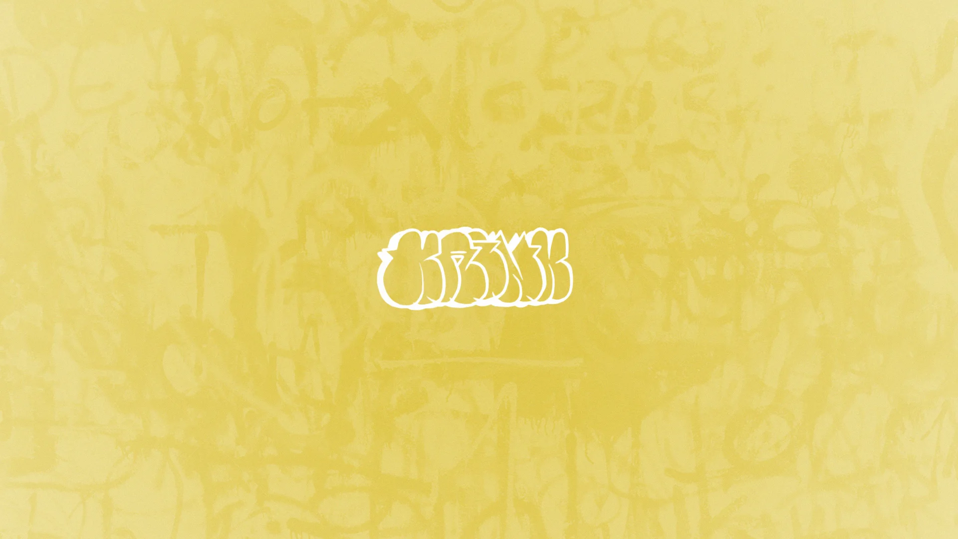 Frame2.jpg