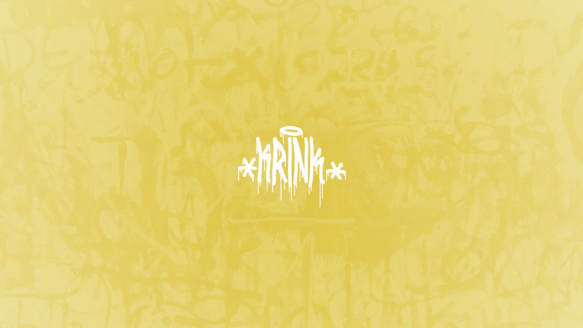 Frame3.jpg