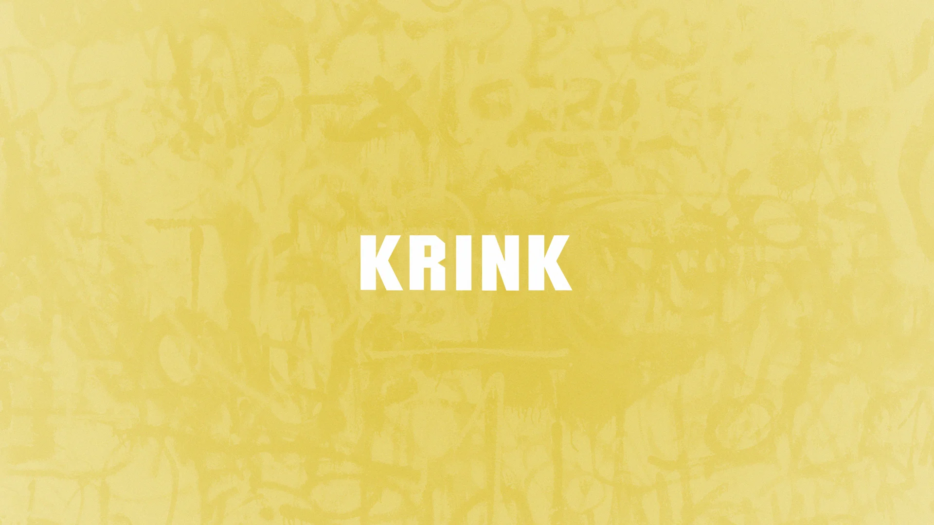 Frame4.jpg