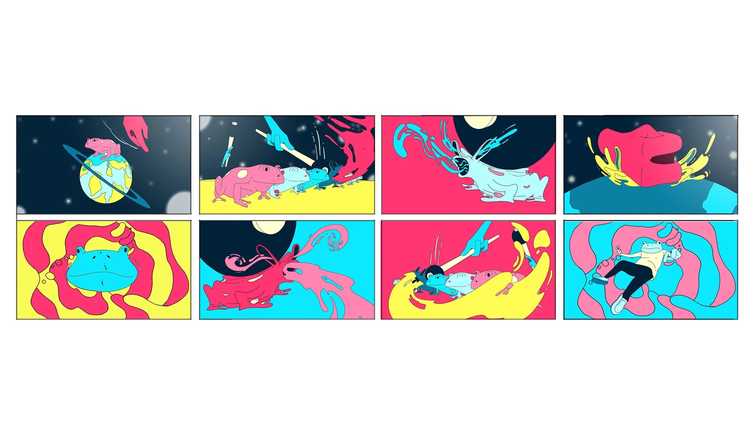 STYLEFRAME_BOARD.jpg