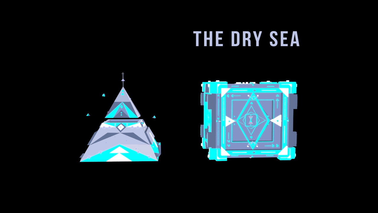 desert cube.gif