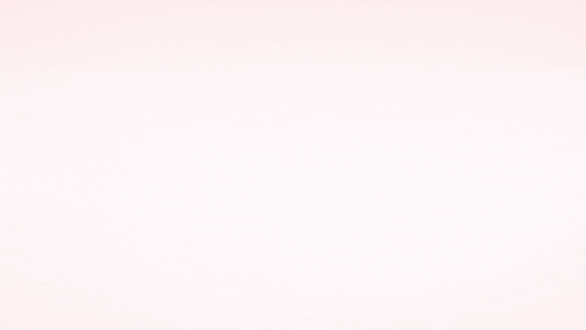 OriginalLogoAnimation2-min.gif
