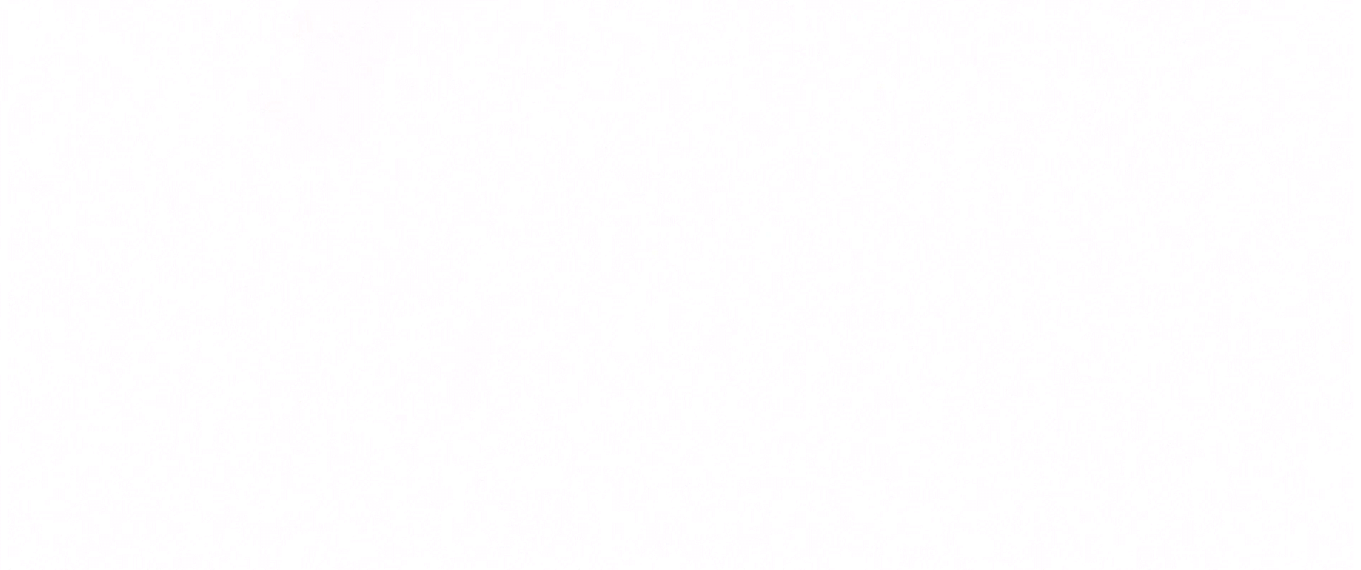Comotion_FinalLogoAnimation2.gif