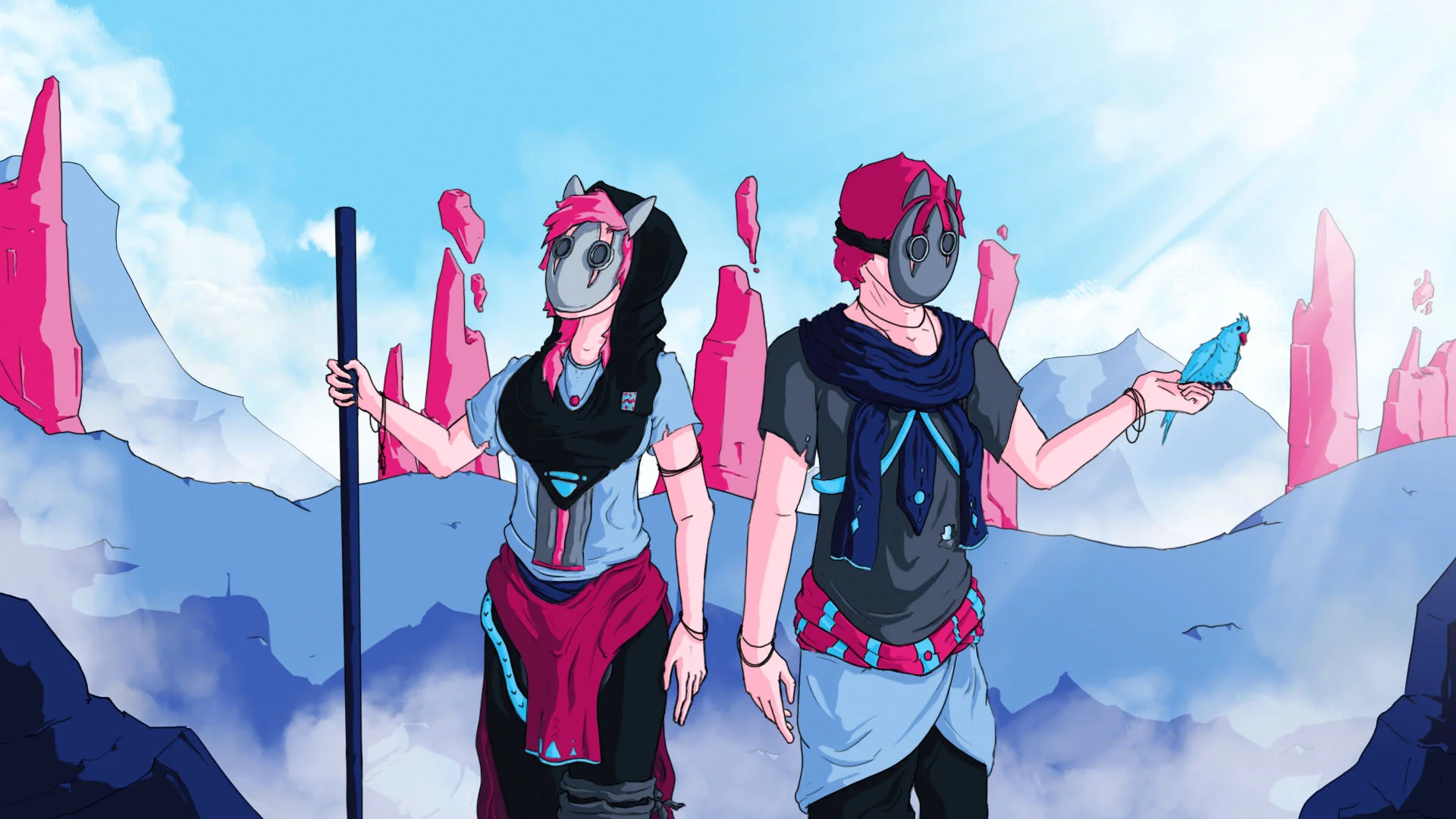 STYLE FRAMES.jpg