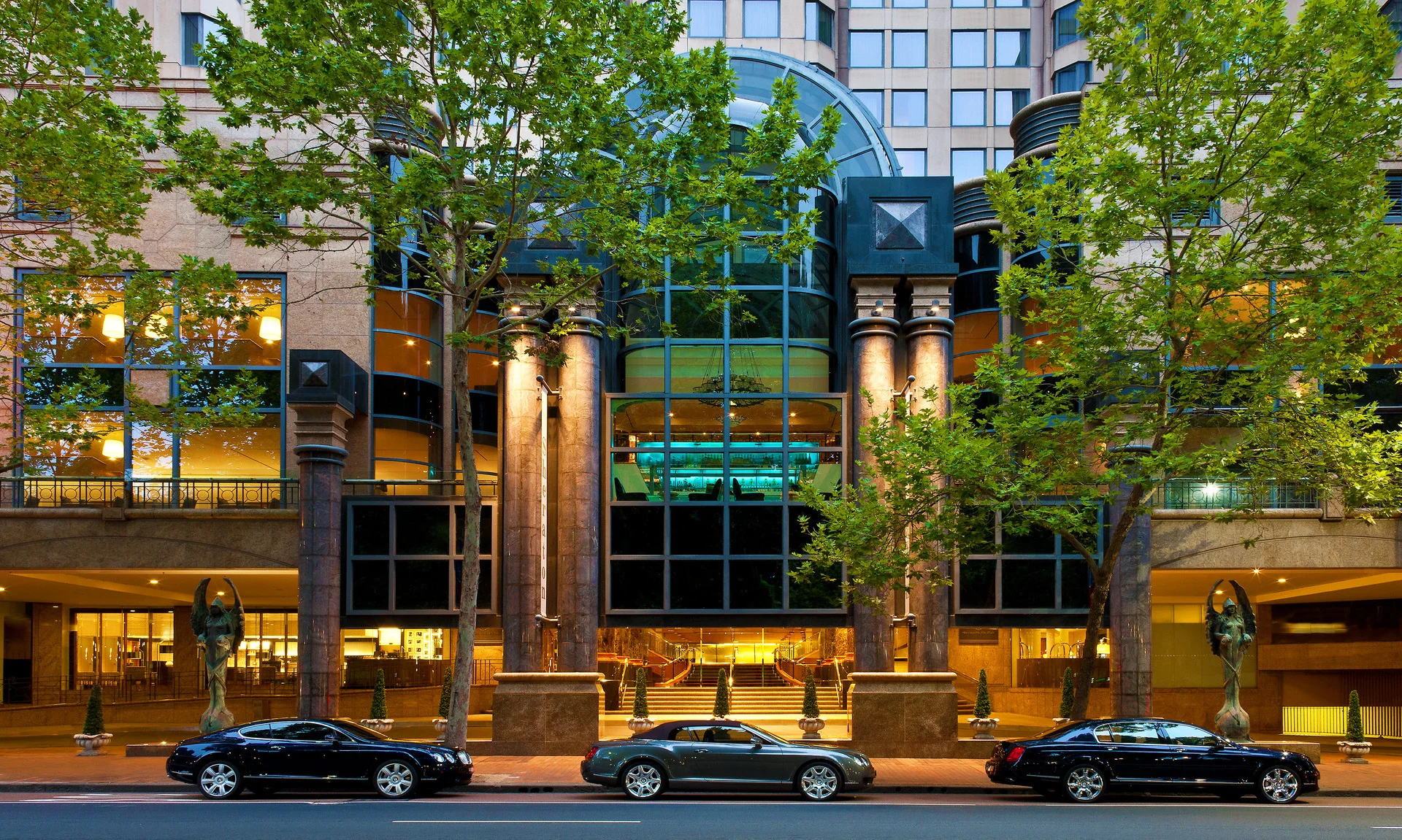 Sheraton_on_the_Park.jpg