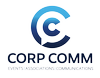 CORP COMM